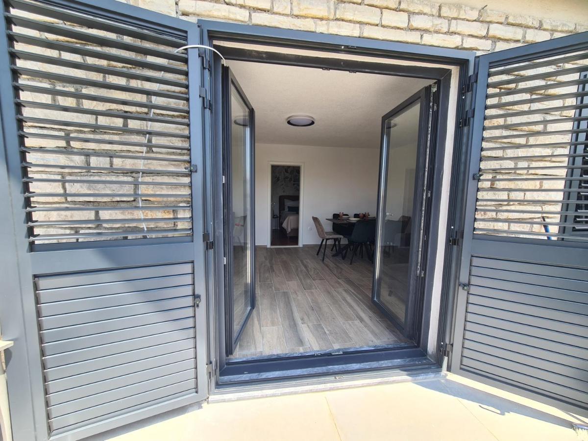 Harmony Vikendica Drage